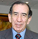 Sr. Oscar Rivera