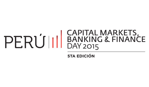 Peru Banking & Finance Day 2014